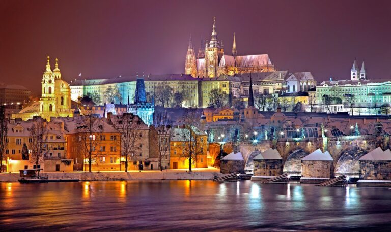 prague-3010407_1920