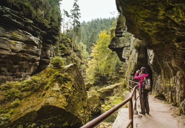 babia-gora-od-strony-slowackiej-trasa-z-parkingu-slan-voda