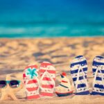 wczasy-nad-morzem-z-dojazdem-autokarem-z-rybnika-najlepsze-oferty