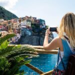 wycieczki-objazdowe-z-wroclawia-odkryj-najciekawsze-miejsca-w-europie