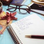 wycieczki-z-bialegostoku-odkryj-najciekawsze-miejsca-w-polsce-i-za-granica