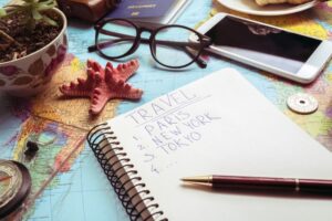 wycieczki-z-bialegostoku-odkryj-najciekawsze-miejsca-w-polsce-i-za-granica