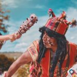 3-dniowe-wycieczki-objazdowe-po-europie-dla-milosnikow-kultury-1