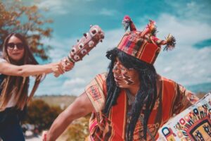 3-dniowe-wycieczki-objazdowe-po-europie-dla-milosnikow-kultury-1