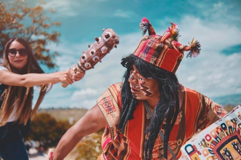 3-dniowe-wycieczki-objazdowe-po-europie-dla-milosnikow-kultury-1