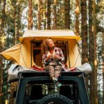 kemping-chalupy-6-dlaczego-warto-go-wybrac-na-wakacyjny-urlop-1