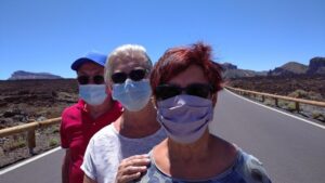 tanie-wycieczki-samolotem-dla-seniorow-1