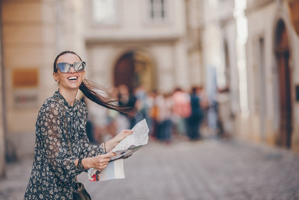 wycieczki-objazdowe-z-katowic---odkryj-europe-w-weekend-1