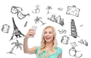 wycieczki-objazdowe-z-krakowa-co-warto-zobaczyc-1