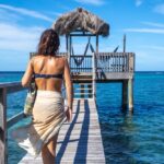 wyspy-gili-ktora-wybrac-na-idealny-wypoczynek-1