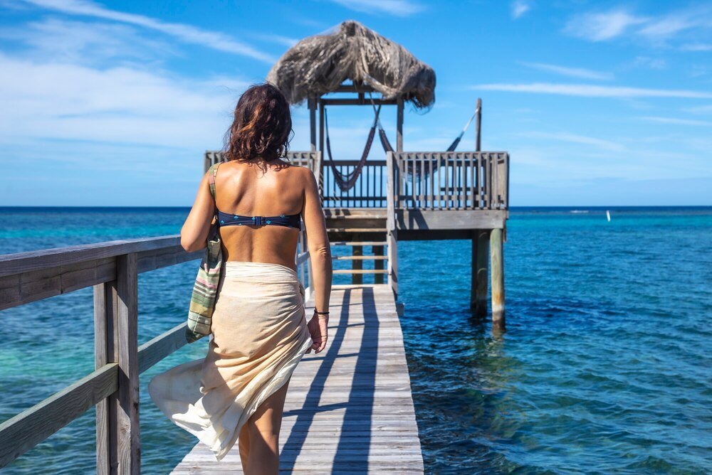 wyspy-gili-ktora-wybrac-na-idealny-wypoczynek-1