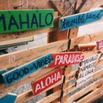 ceny-na-majorce---co-warto-wiedziec-przed-wyjazdem