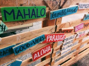 ceny-na-majorce---co-warto-wiedziec-przed-wyjazdem