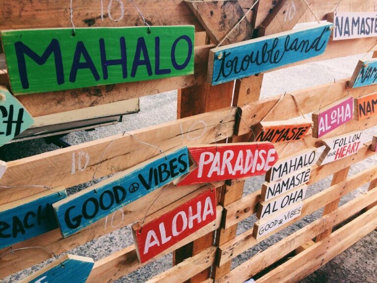 ceny-na-majorce---co-warto-wiedziec-przed-wyjazdem