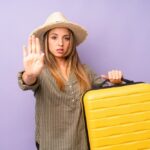 czego-unikac-podczas-wakacji-w-turcji