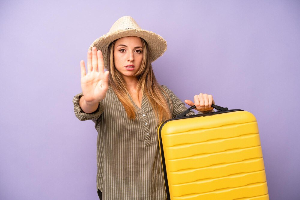 czego-unikac-podczas-wakacji-w-turcji