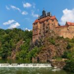 czeskie-zamki-blisko-granicy-z-polska-odkryj-skarby-architektury