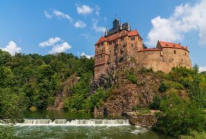 czeskie-zamki-blisko-granicy-z-polska-odkryj-skarby-architektury