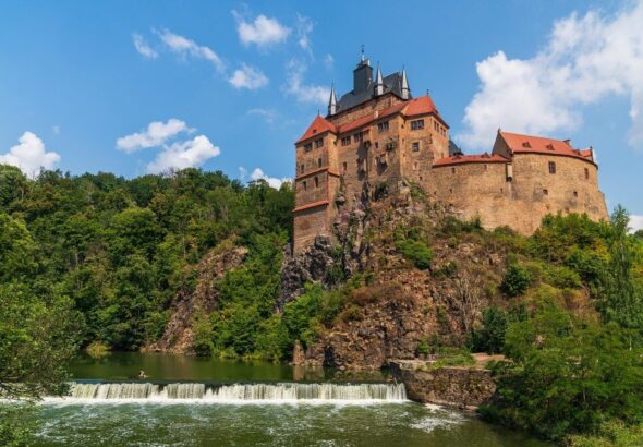 czeskie-zamki-blisko-granicy-z-polska-odkryj-skarby-architektury