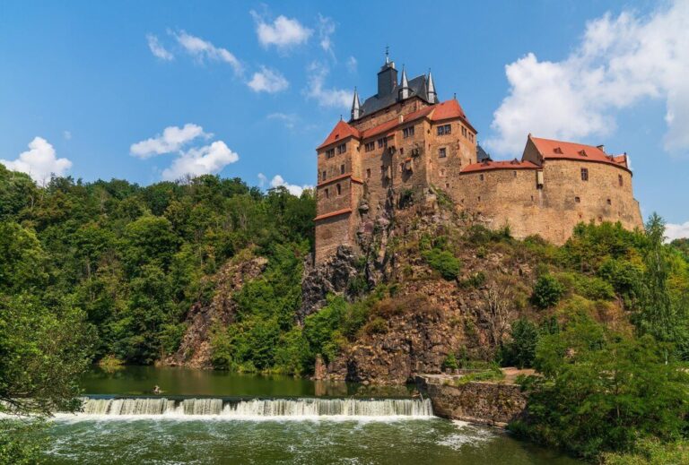 czeskie-zamki-blisko-granicy-z-polska-odkryj-skarby-architektury