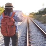 wycieczki-pociagiem-po-europie-z-polski-13-niezwyklych-tras-na-2024