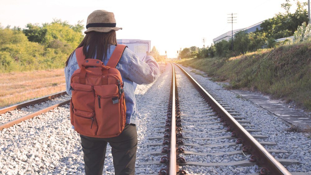 wycieczki-pociagiem-po-europie-z-polski-13-niezwyklych-tras-na-2024